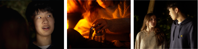 Frame 2147238330 (2)