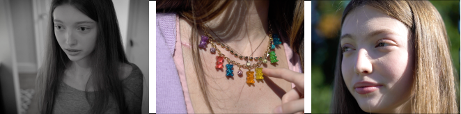 Frame 2147238330 (5)