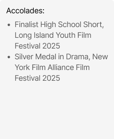 Group 1261154632 (1)